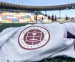 Desportiva - Vitória Cup