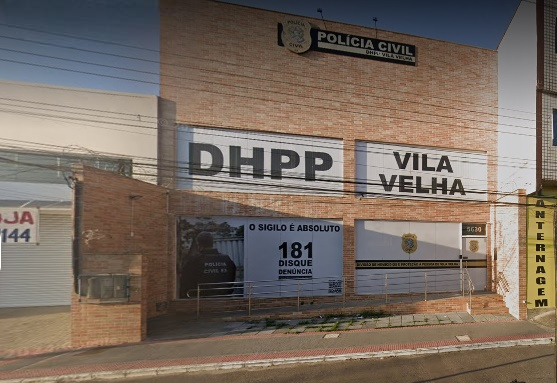 Foto: Divulgação Foto: Divulgação