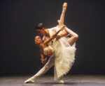 Evento vai celebrar Dia Internacional da Dança em Vitória