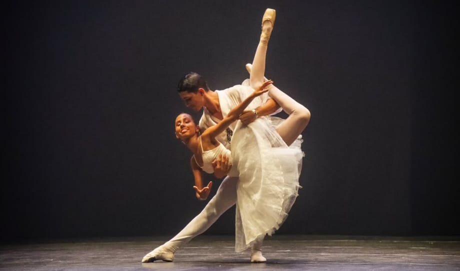 Foto: Reprodução | Instagram: @festivaldiad Foto: Reprodução | Instagram: @festivaldiad