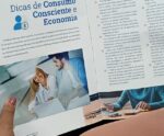 Procon de Cachoeiro promove o “Esclarece Consumidor” nesta sexta (14)