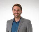 Diego Libardi, ex-candidato em Cachoeiro, retorna à gestão Pazolini