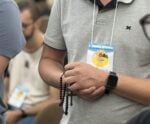 Diocese de Cachoeiro divulga data do 1º Encontro Vocacional