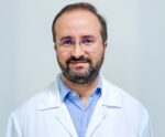 Cachoeiro: Hospital Evangélico conscientiza sobre o Câncer Colorretal