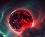 Eclipse lunar 2025: saiba onde e como observar a ‘Lua de Sangue’