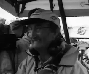 Eddie Jordan morreu: veja a causa da morte imagem ilustra eddie-jordan