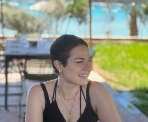 Quem foi Émilie Dequenne, atriz que morreu com câncer raro aos 43 anos emillie dequenne