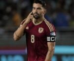Equador x Venezuela AO VIVO: onde assistir e horário