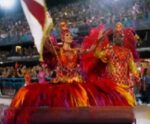 Estandarte de Ouro 2025: confira os vencedores