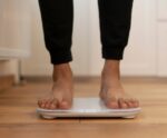 Obesidade: como prevenir e manter a saúde?