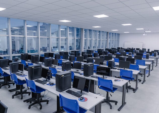 UNIFACIG amplia oferta de ensino superior com polo na Faculdade América em Cachoeiro de Itapemirim