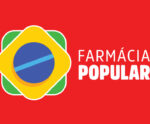 Veja passo a passo para retirar remédios na Farmácia Popular