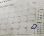 Feriados março 2025: confira o calendário e datas importantes