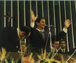Plano Collor: 35 anos do polêmico plano econômico que marcou o Brasil