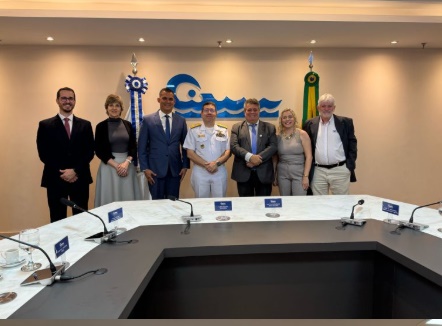 Foto: Divulgação Foto: Divulgação