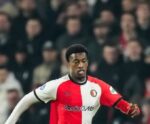 Feyenoord x Inter de Milão ao vivo: onde assistir e escalações