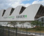FGV EBSERH 2025: confira o gabarito da prova