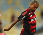 Flamengo x Fluminense AO VIVO: onde assistir e escalações