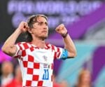 Liga das Nações: saiba onde assistir França e Croácia ao vivo