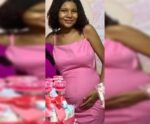 Chocante! Grávida cai em golpe, é assassinada e tem bebê roubado