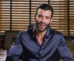 Gusttavo Lima desiste de concorrer à Presidência do Brasil; veja vídeo
