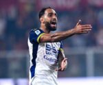 Verona x Parma ao vivo: onde assistir, horário e escalações