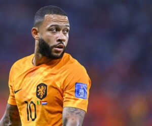 Holanda x Espanha AO VIVO: onde assistir e horário holanda x espanha