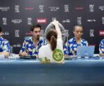 Horário da apuração carnaval 2025 RJ: veja onde assistir AO VIVO
