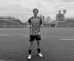 Gerente do Figueirense, Victor Ibagy, morreu! Clube lamenta