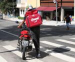 Greve dos motoboys: veja até quando vai durar e o que a empresa diz