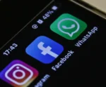Instagram apresenta instabilidade: veja as localidades afetadas