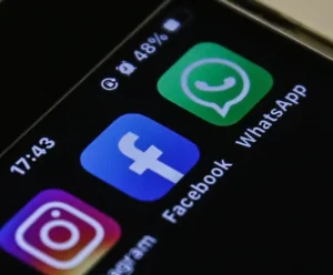 Instagram apresenta instabilidade: veja as localidades afetadas Imagem ilustra instagram apresenta instabilidade