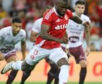 Grêmio x Internacional: onde assistir ao vivo a final do Gaúcho