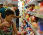 IPCA fevereiro 2025 alcança maior patamar para o mês em 22 anos