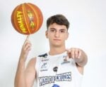 Basquete: prodígio cachoeirense assina com clube de São Paulo; confira