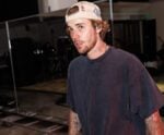 ‘Me afogando’: o novo desabafo de Justin Bieber sobre saúde mental