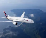Último dia! Latam Pass anuncia super desconto para quem deseja viajar