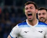 Lazio x Torino AO VIVO: onde assistir, horário e escalações