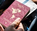 Lei Cidadania Italiana: país limita concessões