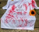Lei do Feminicídio completa 10 anos com impunidade como desafio