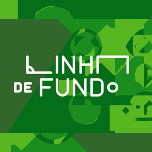 Linha de Fundo Linha de Fundo