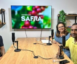 Leandro Lacerda: veja como a internet pode salvar vidas
