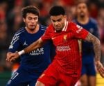 Liverpool x Newcastle: onde assistir a final da Copa da Liga Inglesa