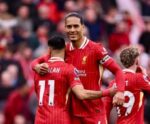Liverpool x PSG: onde assistir ao vivo, horário e escalações