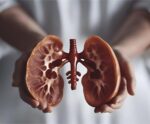 Diálise peritoneal: entenda tratamento contra doença renal