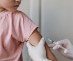 Vacina contra gripe entra para o calendário nacional de vacinação