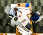 O Que Faz uma Empresa de Medicina do Trabalho? Entenda a Importância