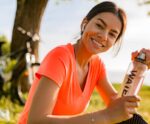 Aprenda aqui a fazer um detox pós Carnaval