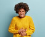 Tumor silencioso: o que você precisa saber sobre câncer colorretal