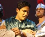 Musical que conta a Paixão de Cristo é confirmado em Vila Velha